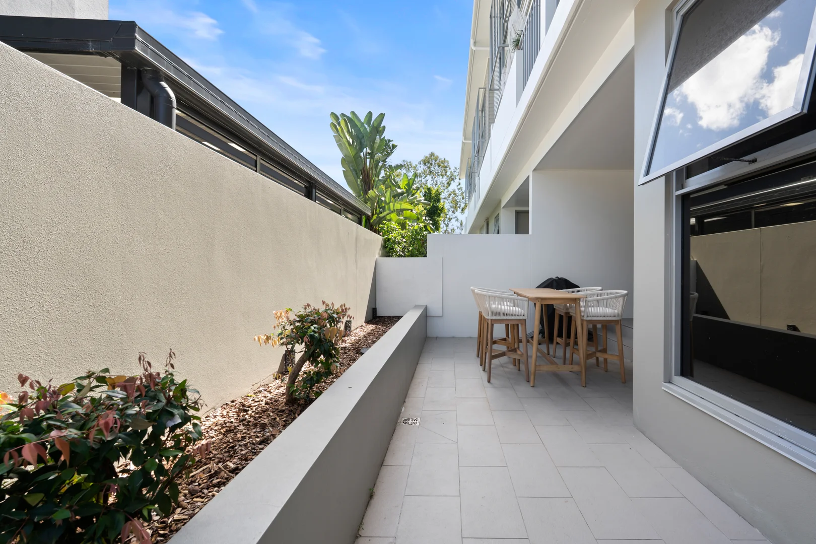 Additional image 12 of 3/4 Ben Lexcen Place, Robina QLD 4226