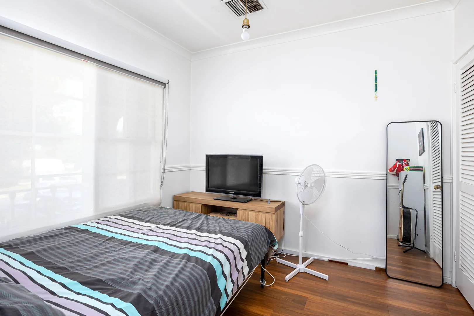 Additional image 4 of 34 Patamba Street, Kooringal NSW 2650