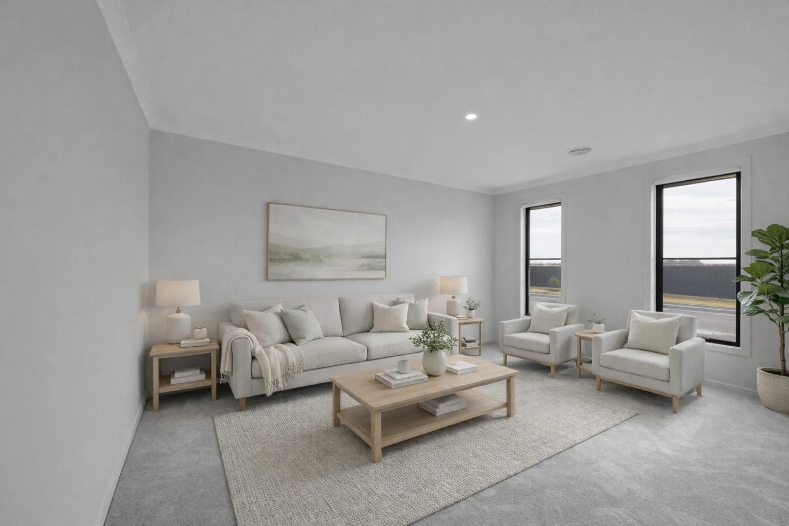 Additional image 6 of 16 Figwood Drive, Diggers Rest VIC 3427