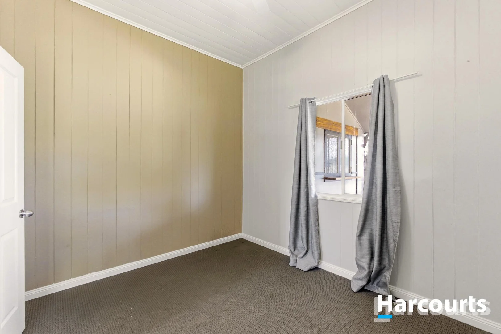 Additional image 14 of 6 Doolbi Access Road, Doolbi QLD 4660