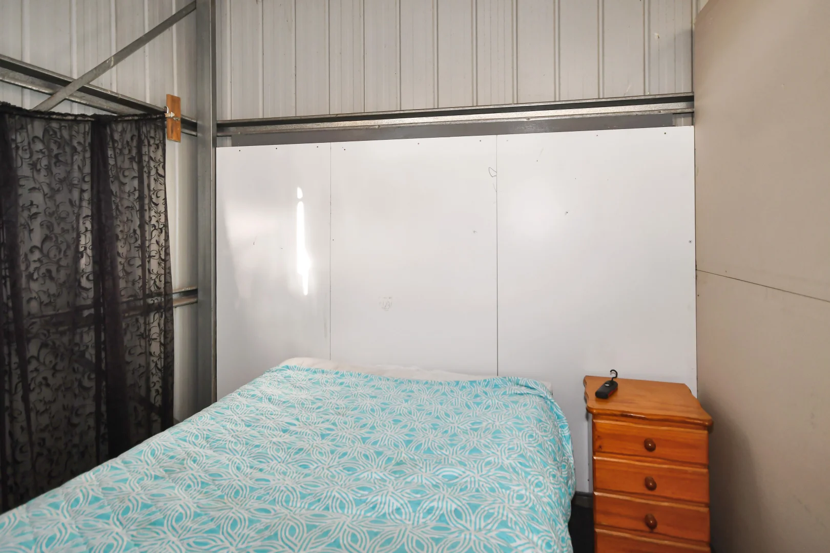 Additional image 13 of Lot/18 Reynolds Rd, Concongella Via, Stawell VIC 3380