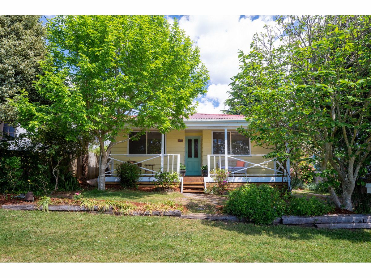 36 Govett Street, Katoomba NSW 2780, Image 1