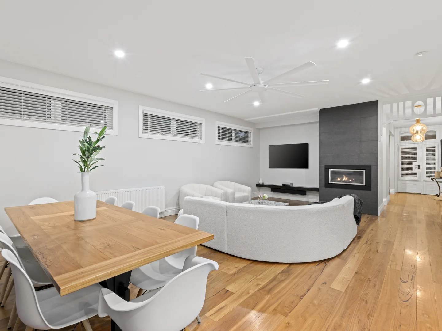 Additional image 8 of 51 Fischer Street, Torquay VIC 3228