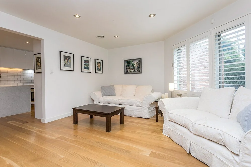 Additional image 2 of 3/6 Ballater Street, Essendon VIC 3040