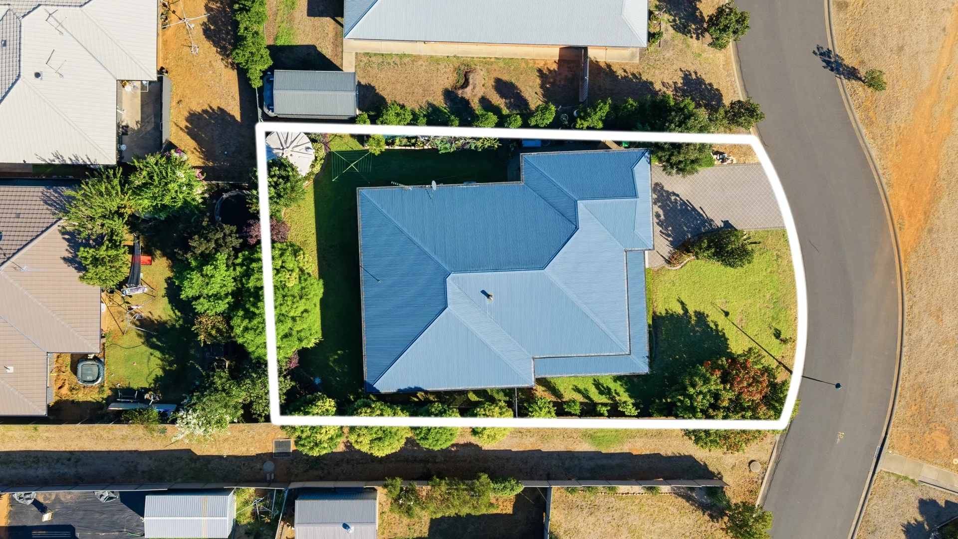 Additional image 17 of 8 Wren Close, Calala NSW 2340