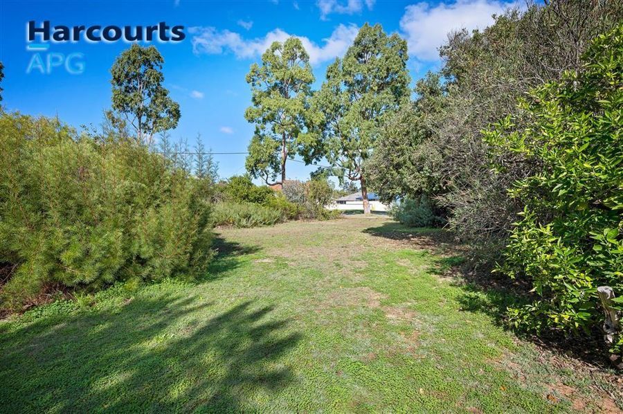 4 Frankel Street, Carey Park WA 6230, Image 2