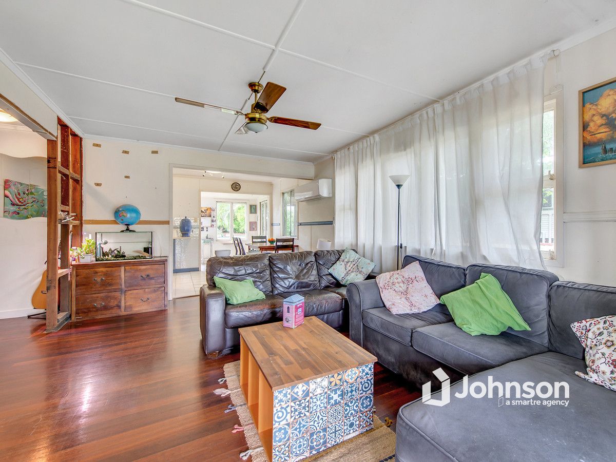 63 Banoon Drive, Wynnum QLD 4178, Image 1