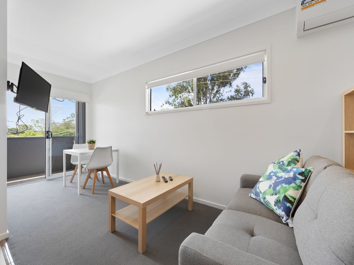 149 Shrapnel Road, Cannon Hill QLD 4170 Apartment For Rent Domain