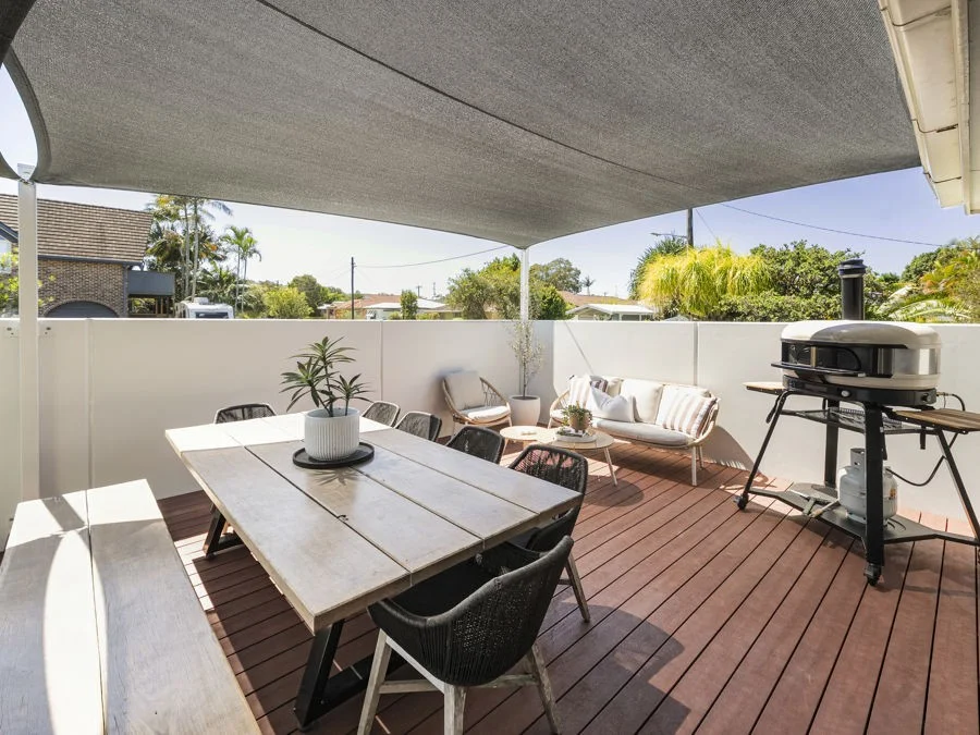 Additional image 13 of 55 Circular Avenue, Sawtell NSW 2452