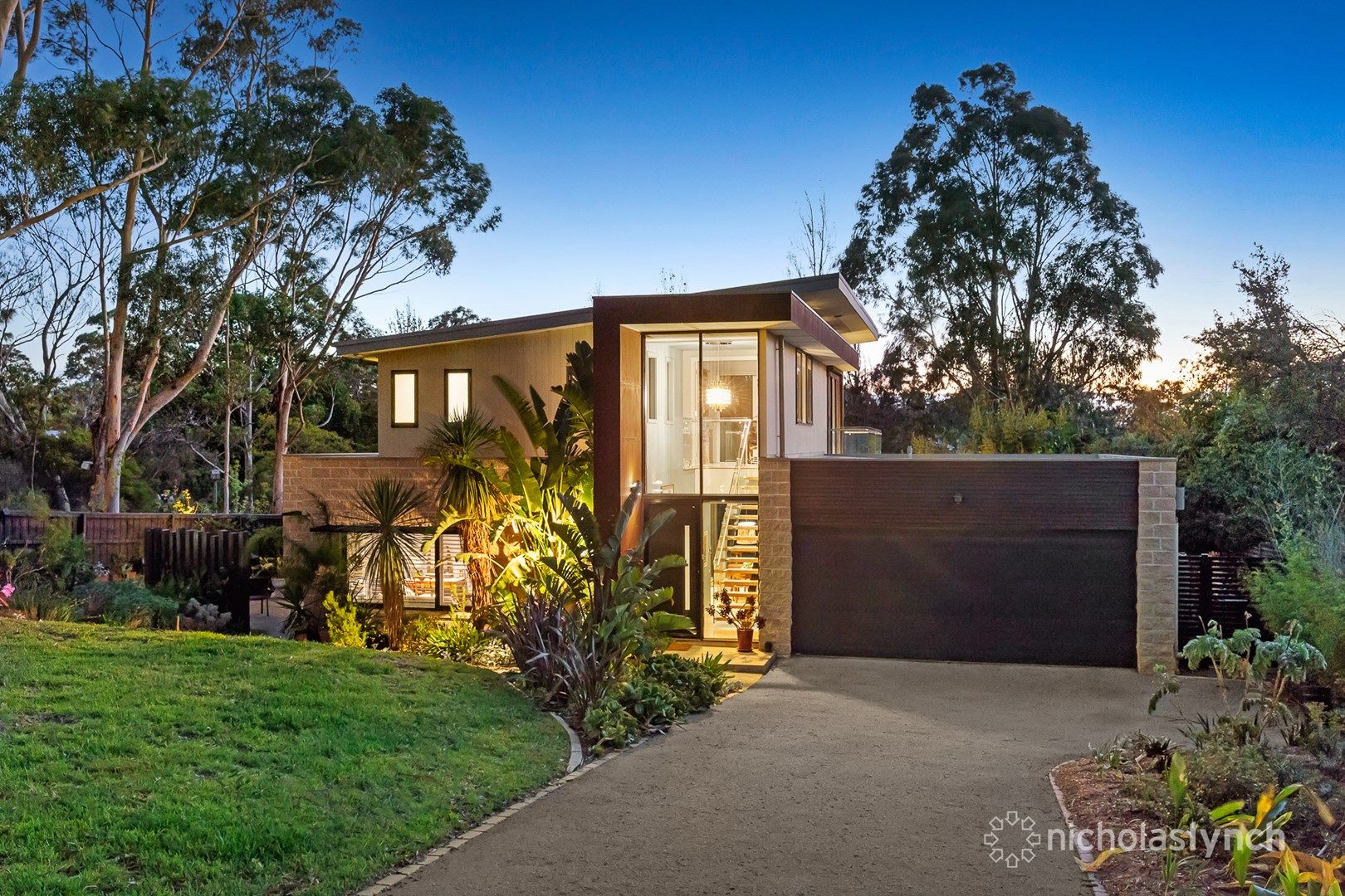 21a Glen Shian Lane, Mount Eliza VIC 3930, Image 0