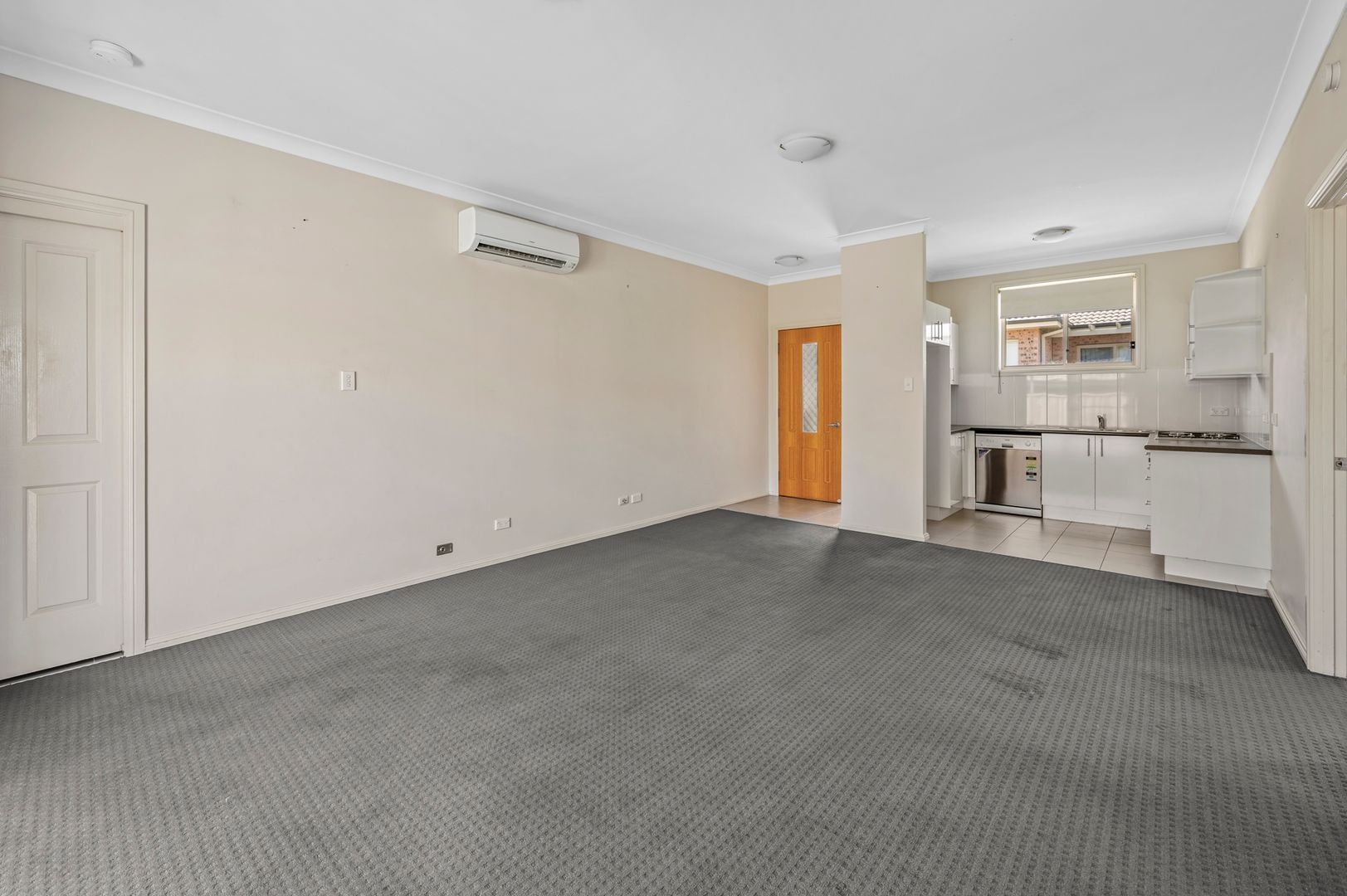 12/195 Aberdare Street, Kurri Kurri NSW 2327, Image 2