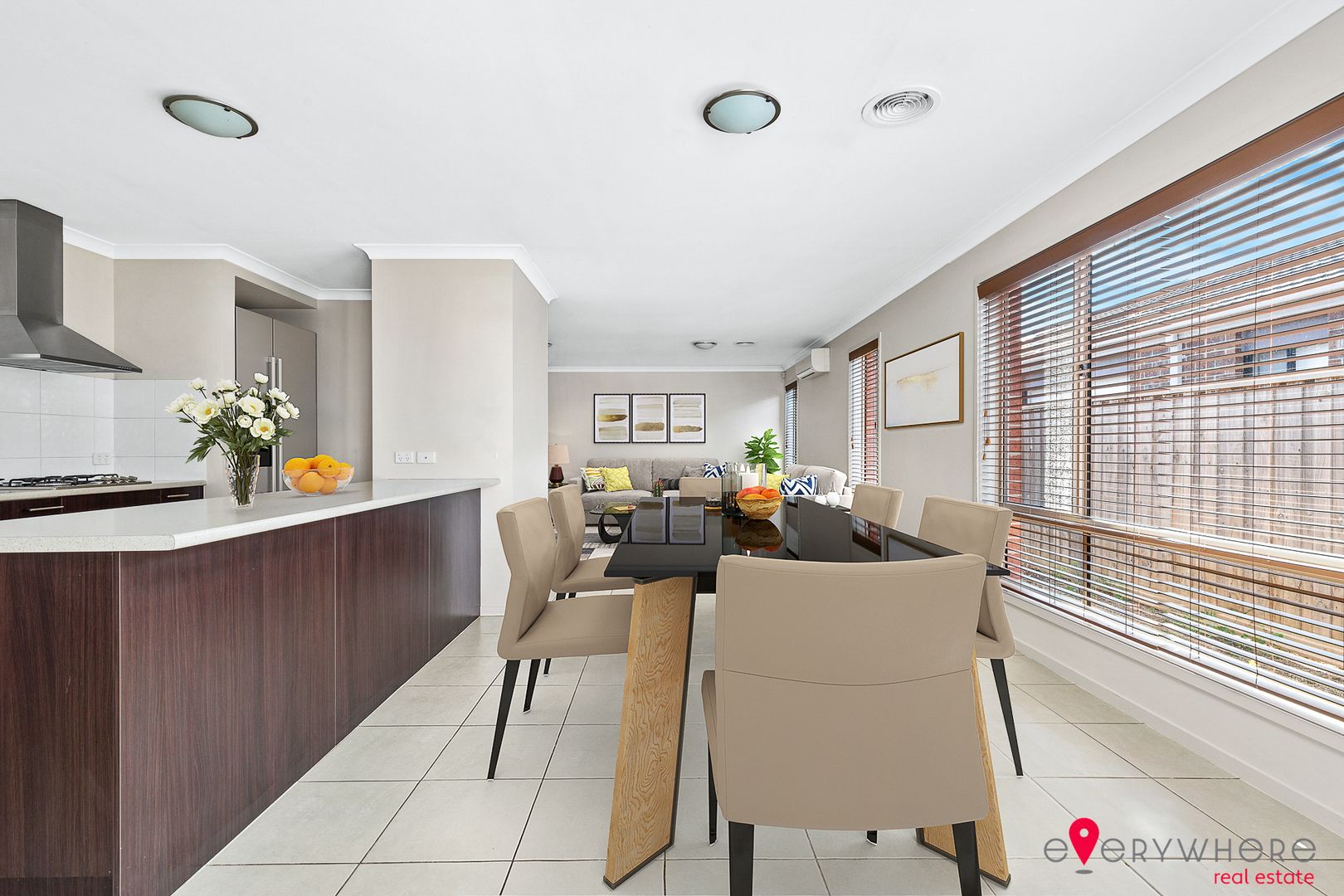 42 Campaspe Way, Point Cook VIC 3030 | Domain
