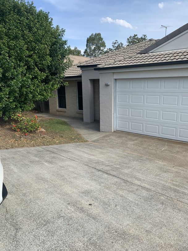 Tequesta Drive, Beaudesert QLD 4285 4 beds house for Rent, 530