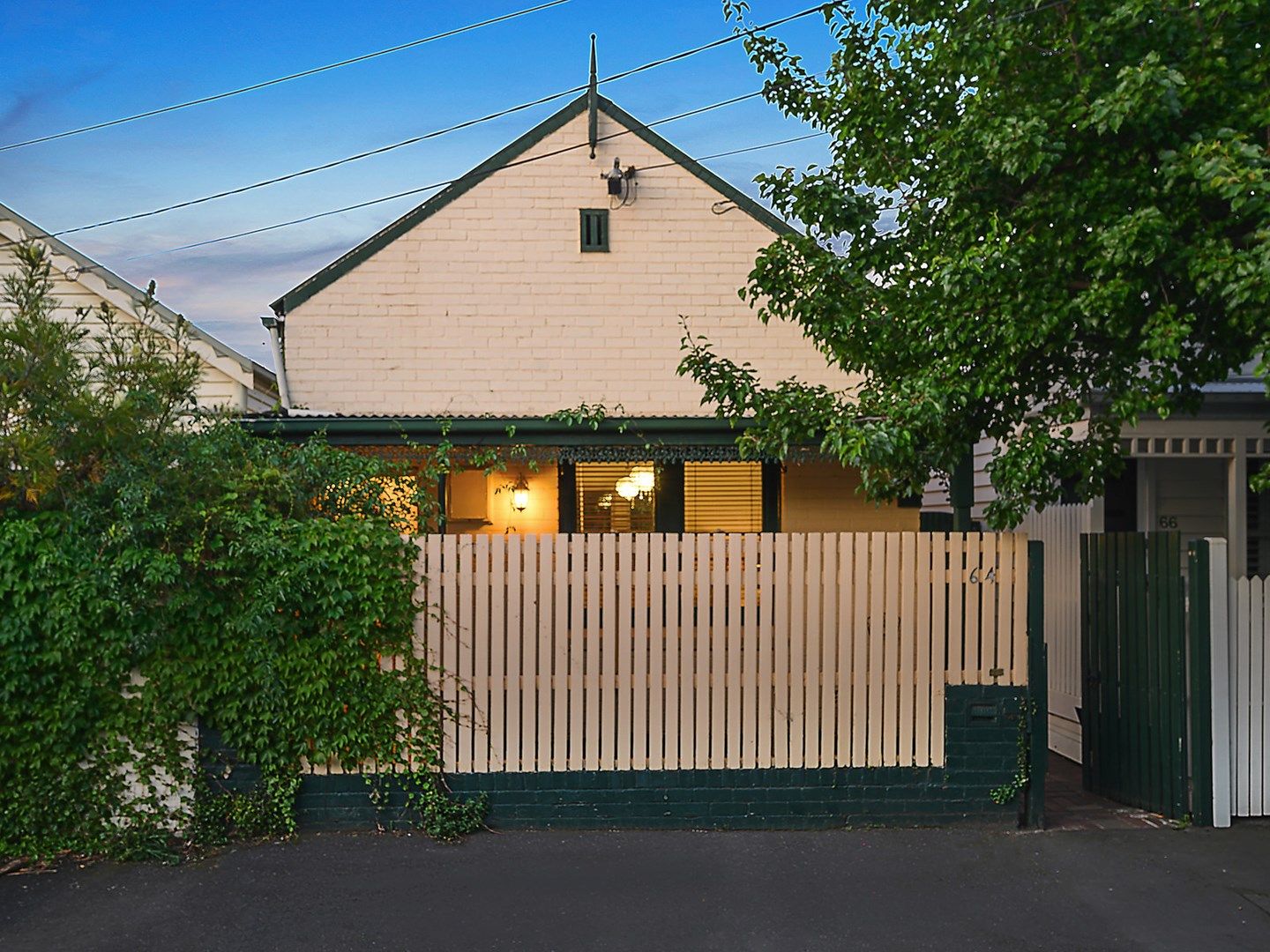 64 Brunning Street, Balaclava VIC 3183, Image 0