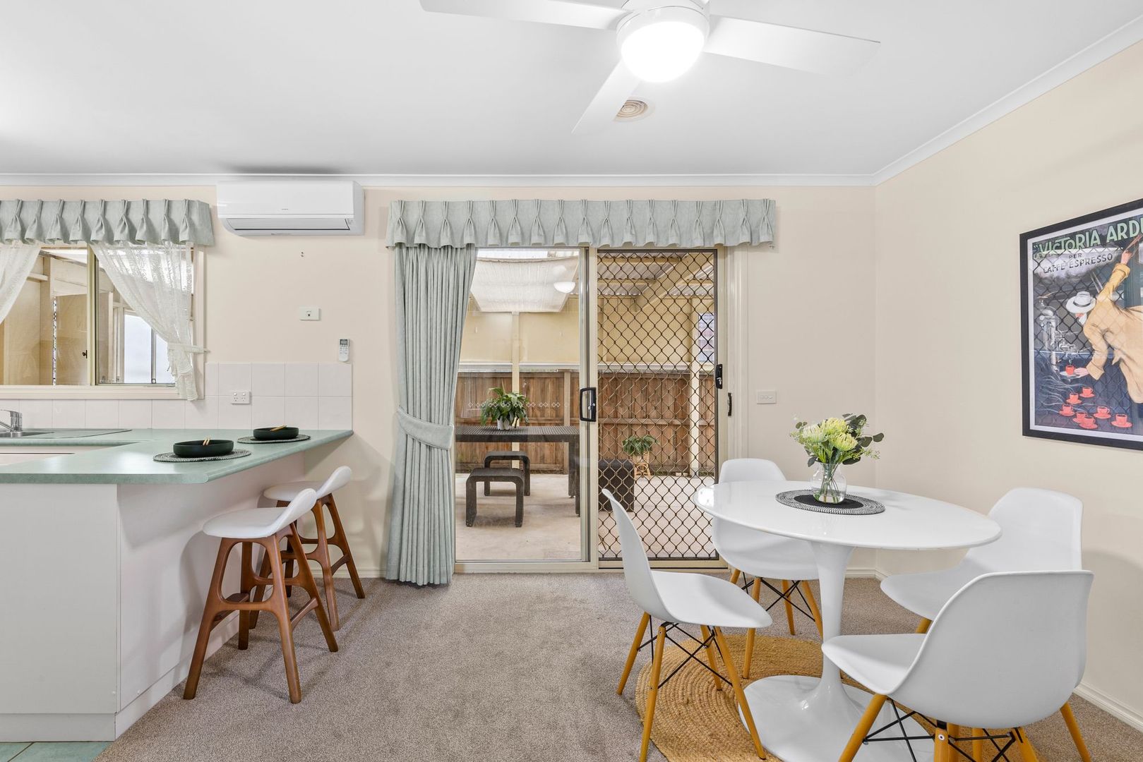 3 Stevens Court, Leopold VIC 3224, Image 2