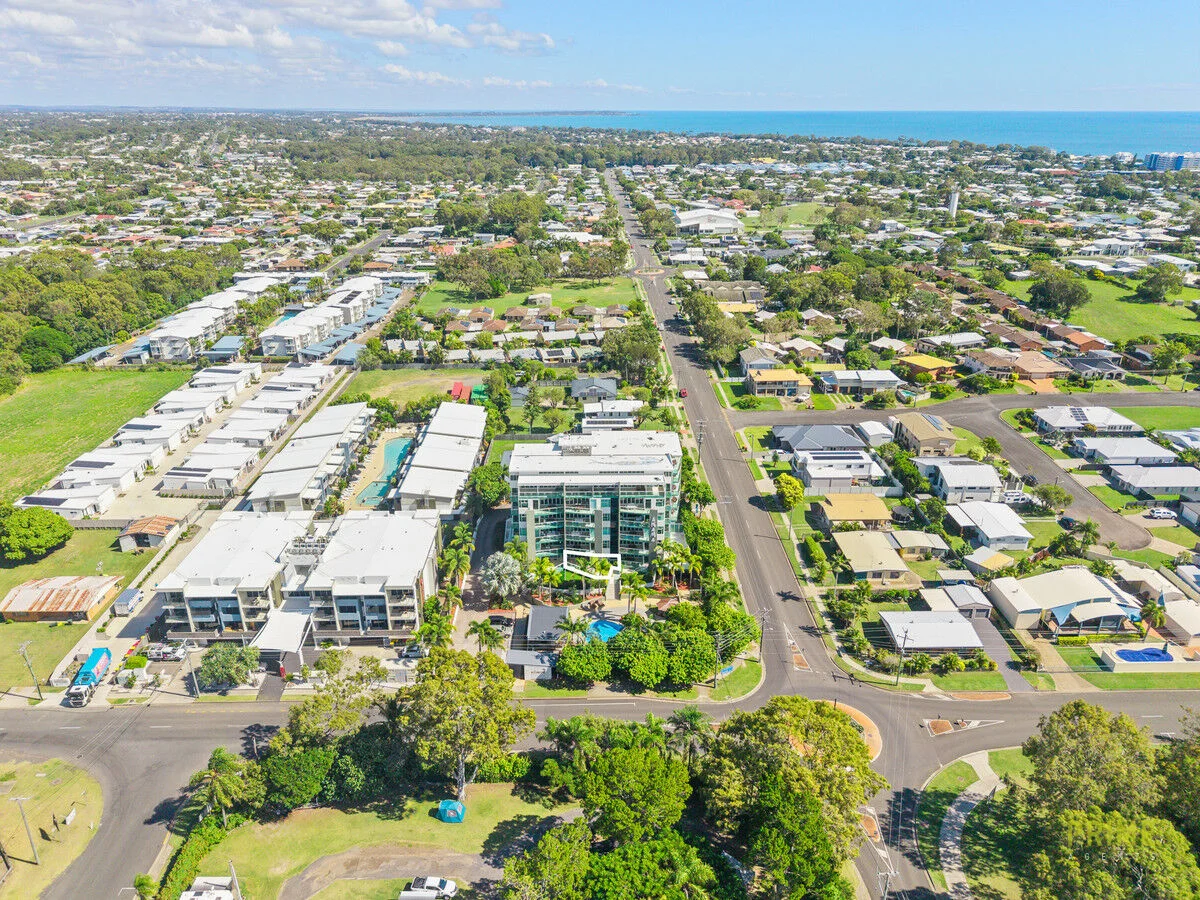 Additional image 21 of 3/625 Esplanade, Urangan QLD 4655