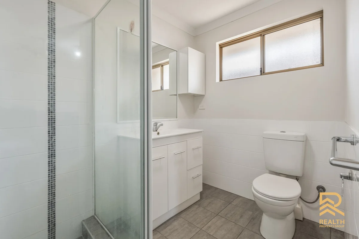 Additional image 9 of 4/26 Andrea Way, Queens Park WA 6107