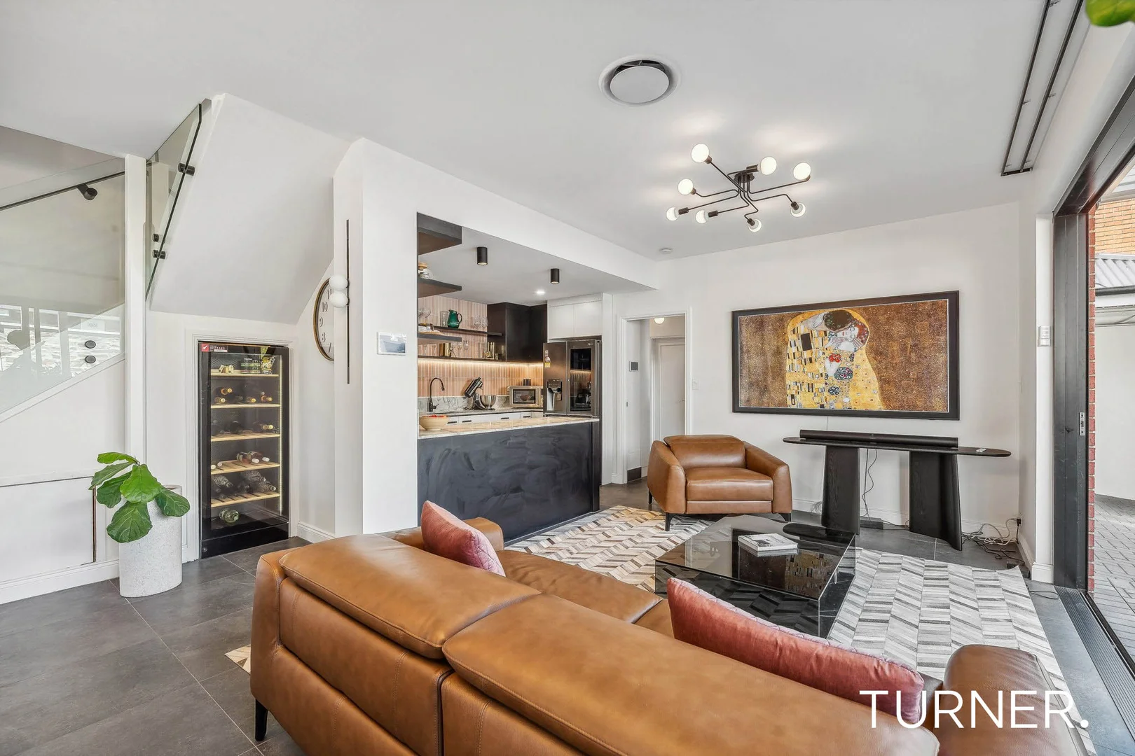 Additional image 7 of 137 Gover Street, North Adelaide SA 5006