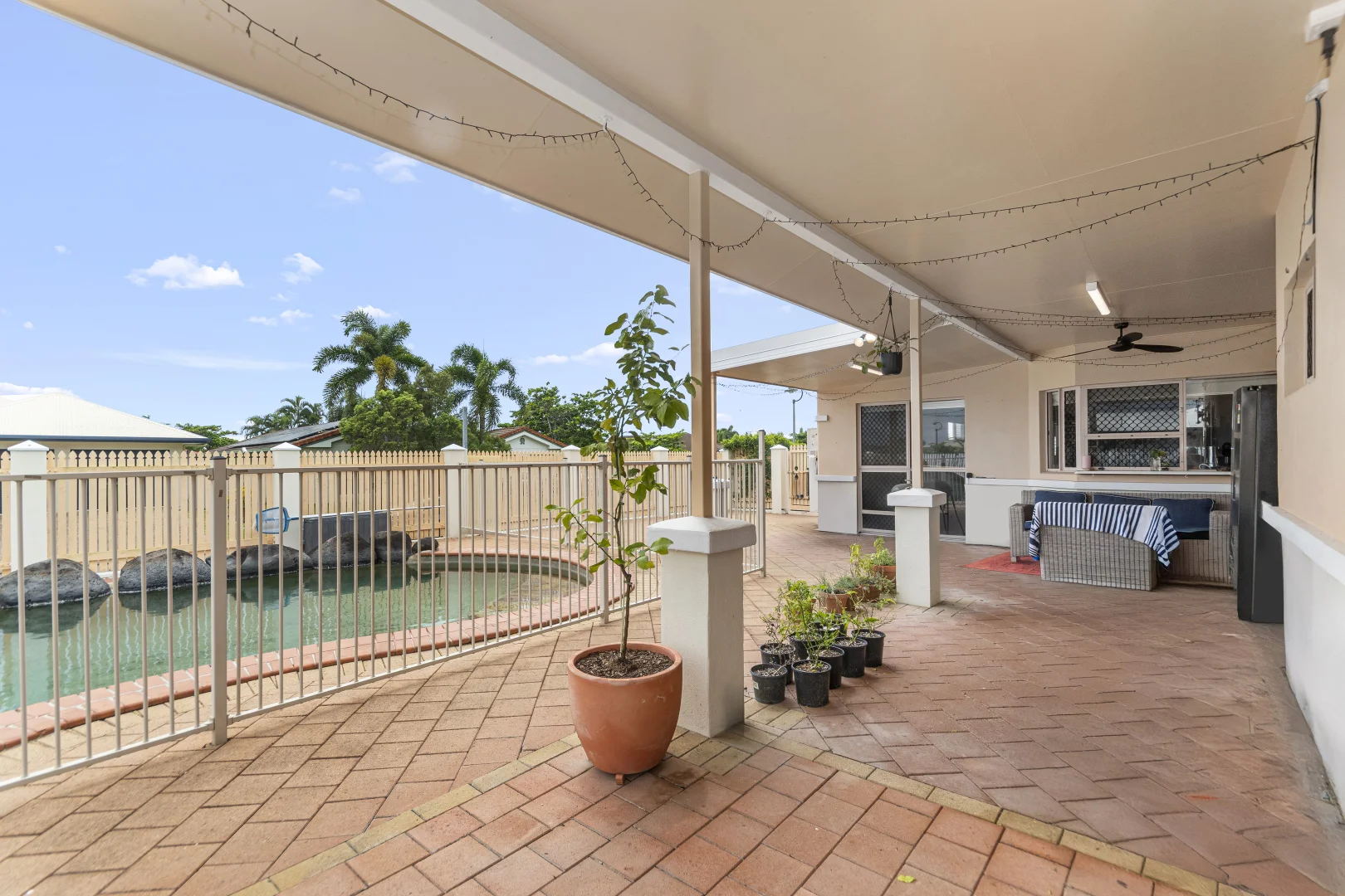 Additional image 12 of 23 Miranda Circle, Annandale QLD 4814