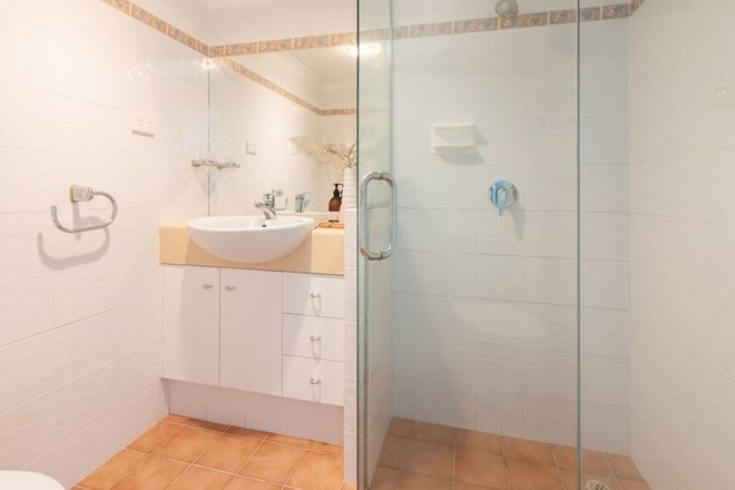 10 Bourrelet St Tarragindi 4121 - Image 5