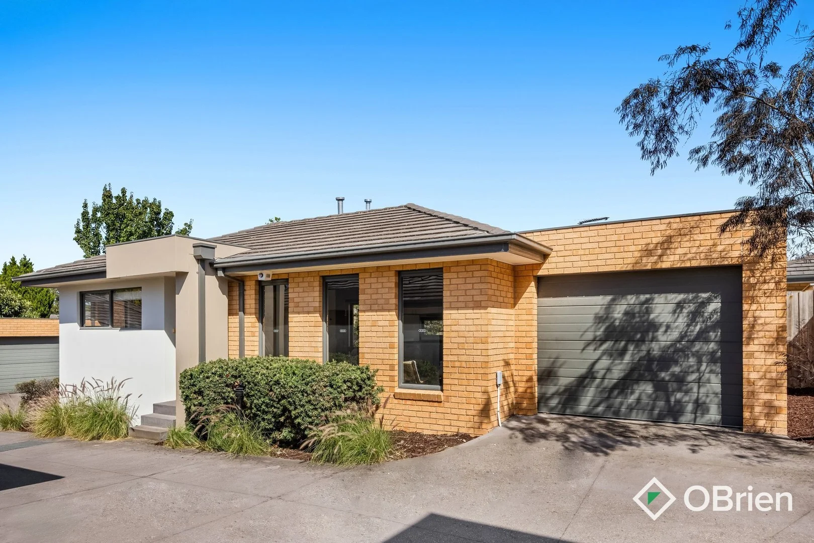 6/53 Culcairn Drive, Frankston South VIC 3199