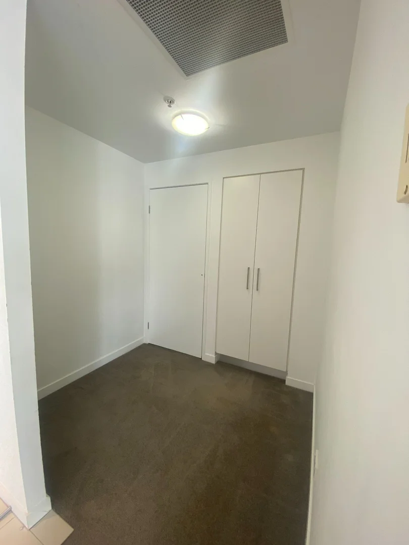 Additional image 4 of 22209/5 Lawson St, Southport QLD 4215