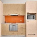 1 bedrooms Studio in 508/65 Elizabeth Street MELBOURNE VIC, 3000
