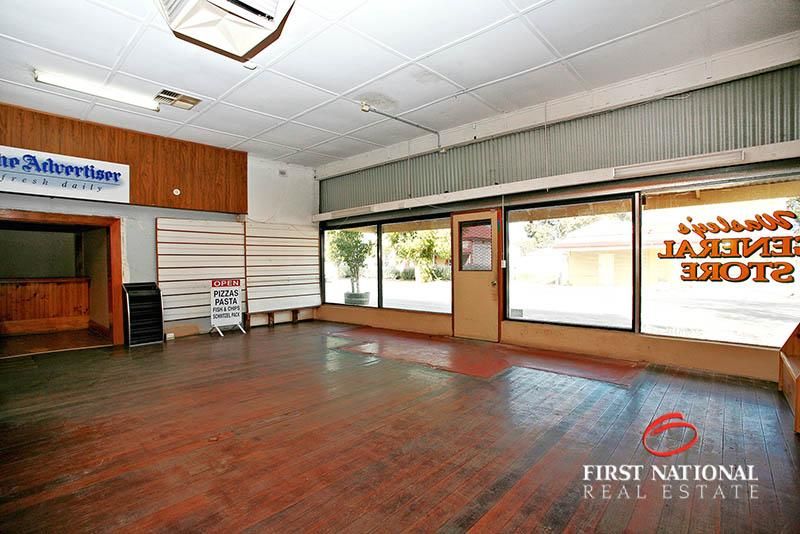 52 Annies Terrace, WASLEYS SA 5400, Image 2