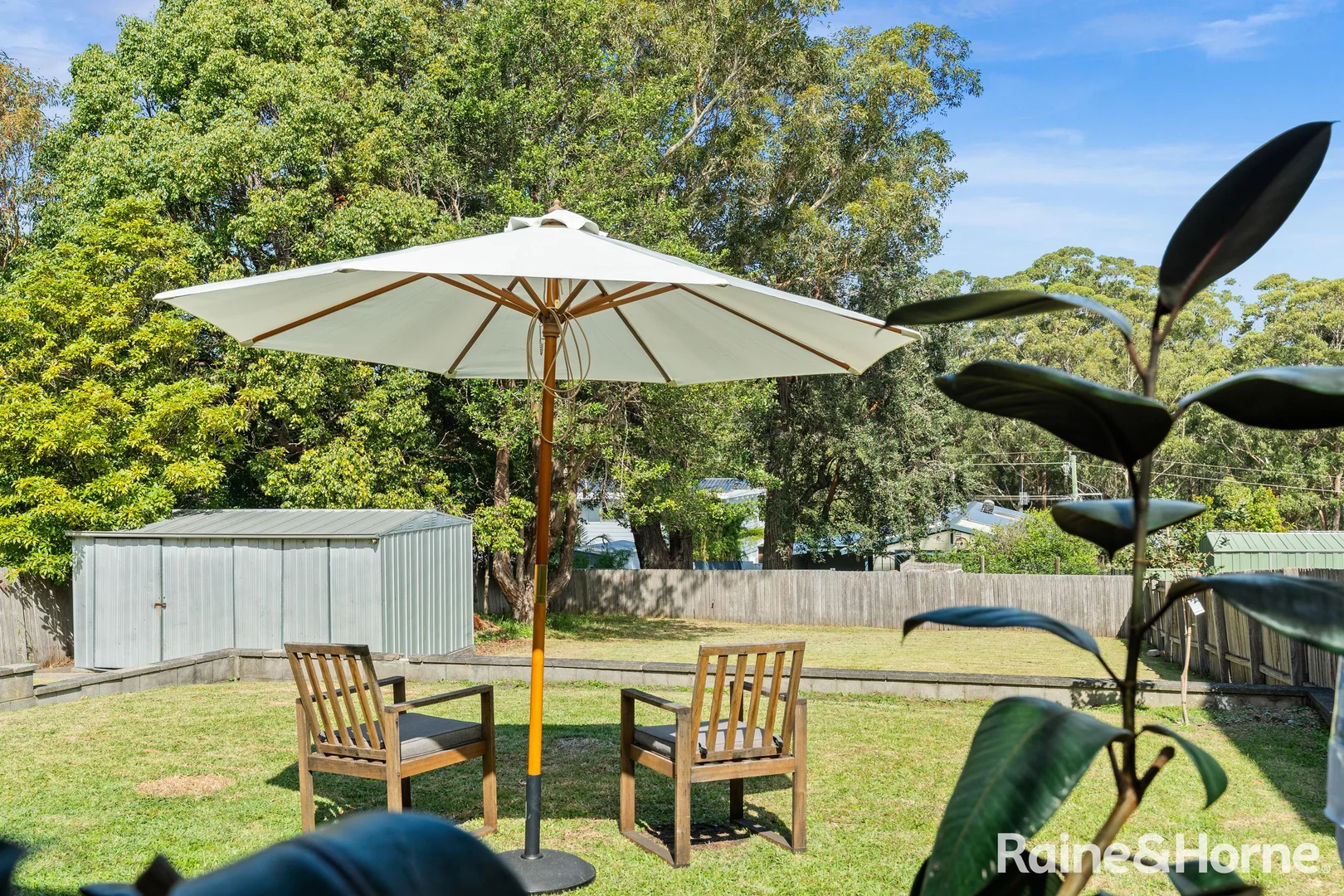 Additional image 29 of 38 Terence Street, Ulladulla NSW 2539