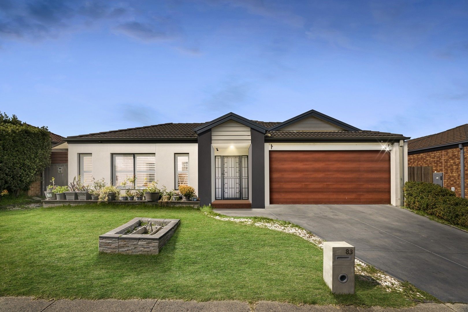 83 Viewgrand Drive, Berwick VIC 3806, Image 0