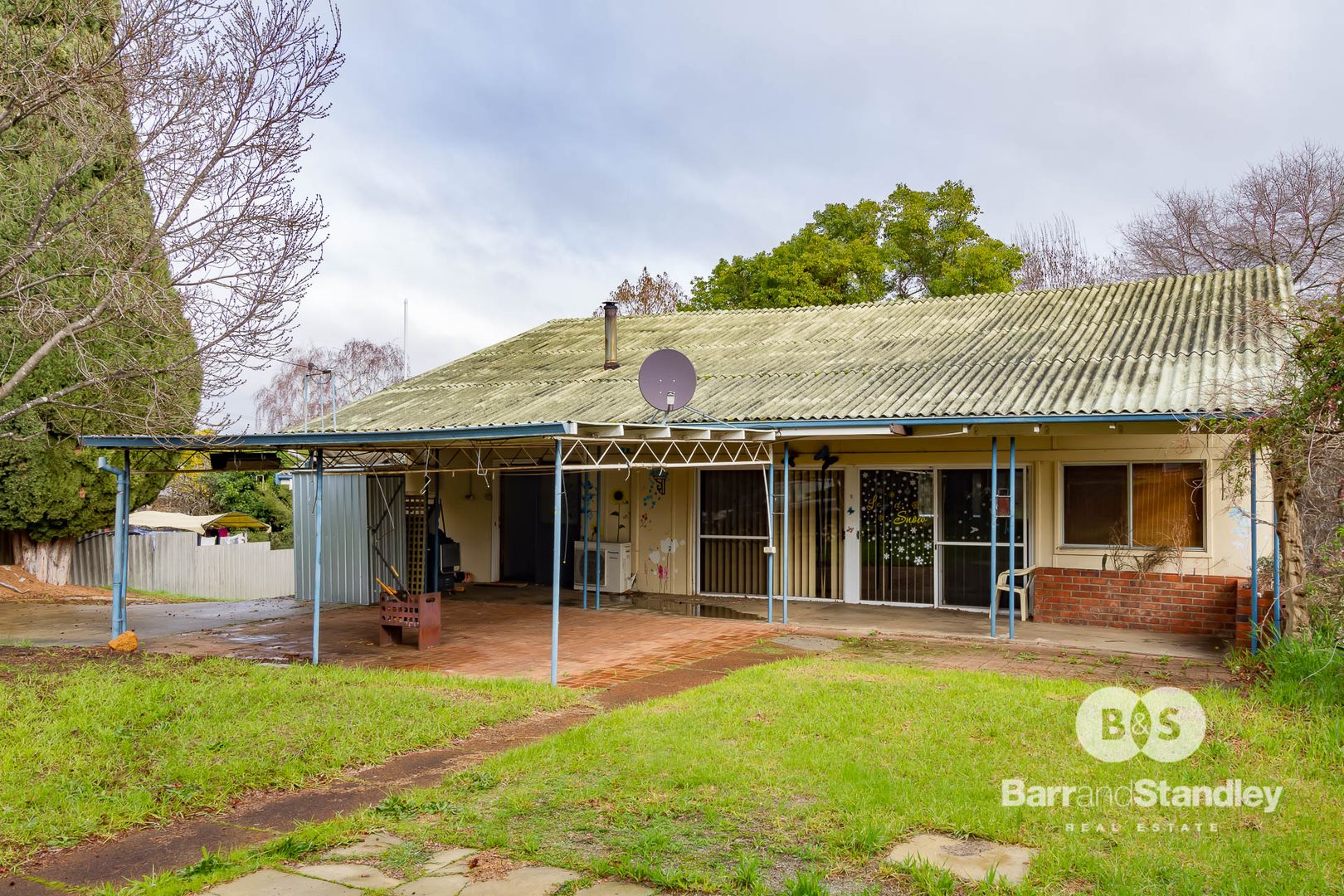 113 Roe Street, Bridgetown WA 6255, Image 2