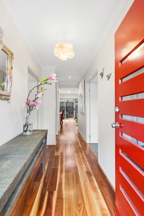 Additional image 6 of 2/18 Bell Street, Ocean Grove VIC 3226