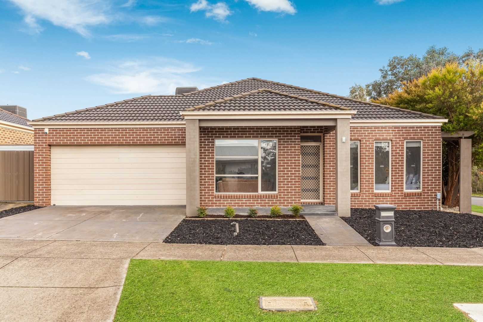 2 Sambell Street, Mernda VIC 3754, Image 0