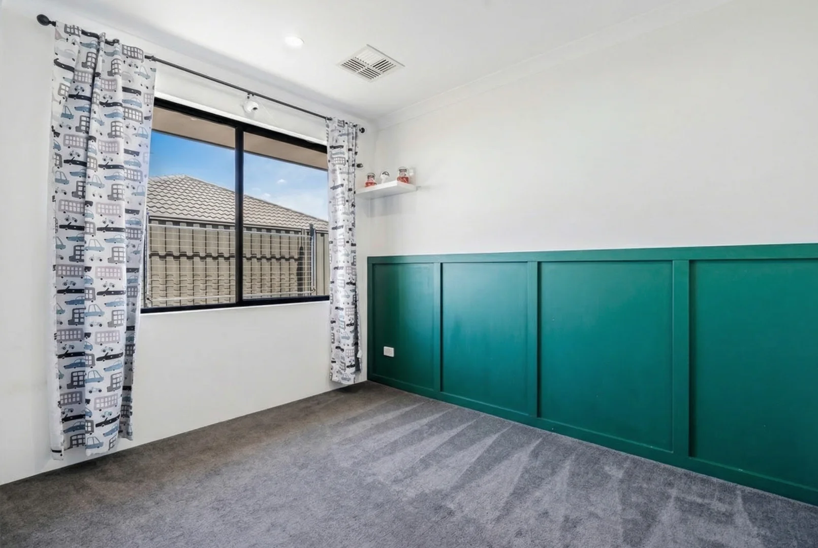 Additional image 17 of 31 Salhouse Road, Aveley WA 6069