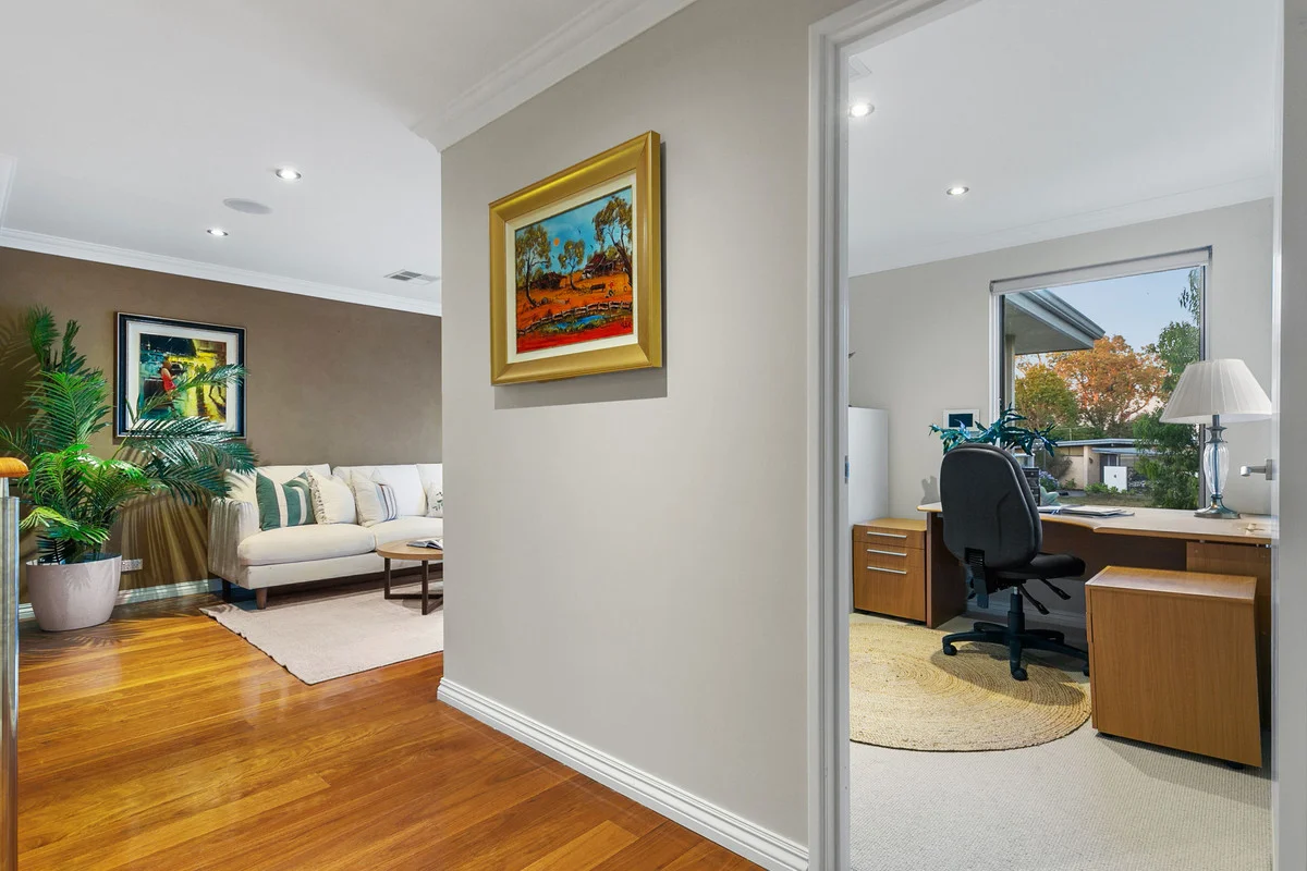 Additional image 21 of 5 Sandalwood Avenue, Woodlands WA 6018