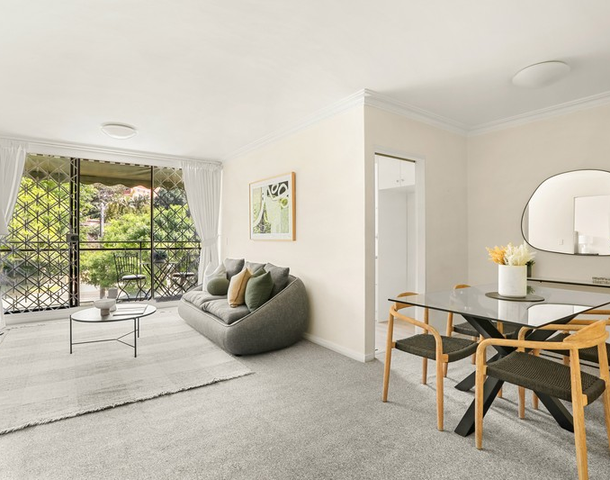38/297-297A Edgecliff Road, Woollahra NSW 2025