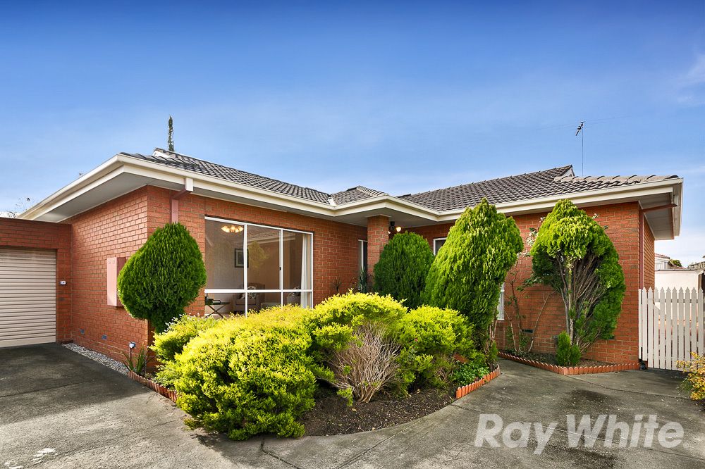 2/10 Evelyn Street, Glen Waverley VIC 3150, Image 0