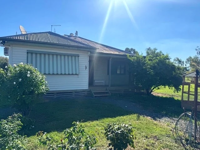 Additional image 2 of 1997 Restdown Road, Echuca VIC 3564