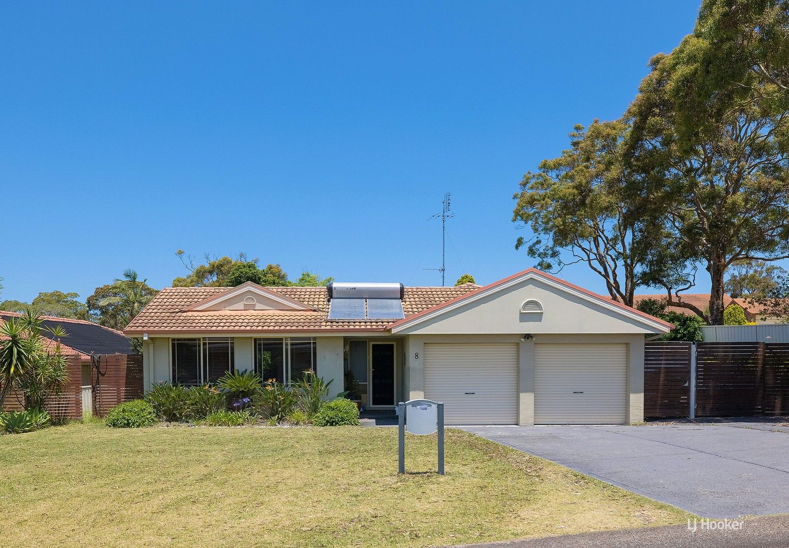 8 Pepper Lane, Anna Bay NSW 2316 Domain