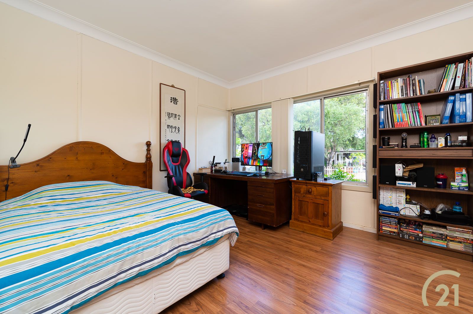 6 Blaxland Street, Yennora NSW 2161 House For Rent Domain