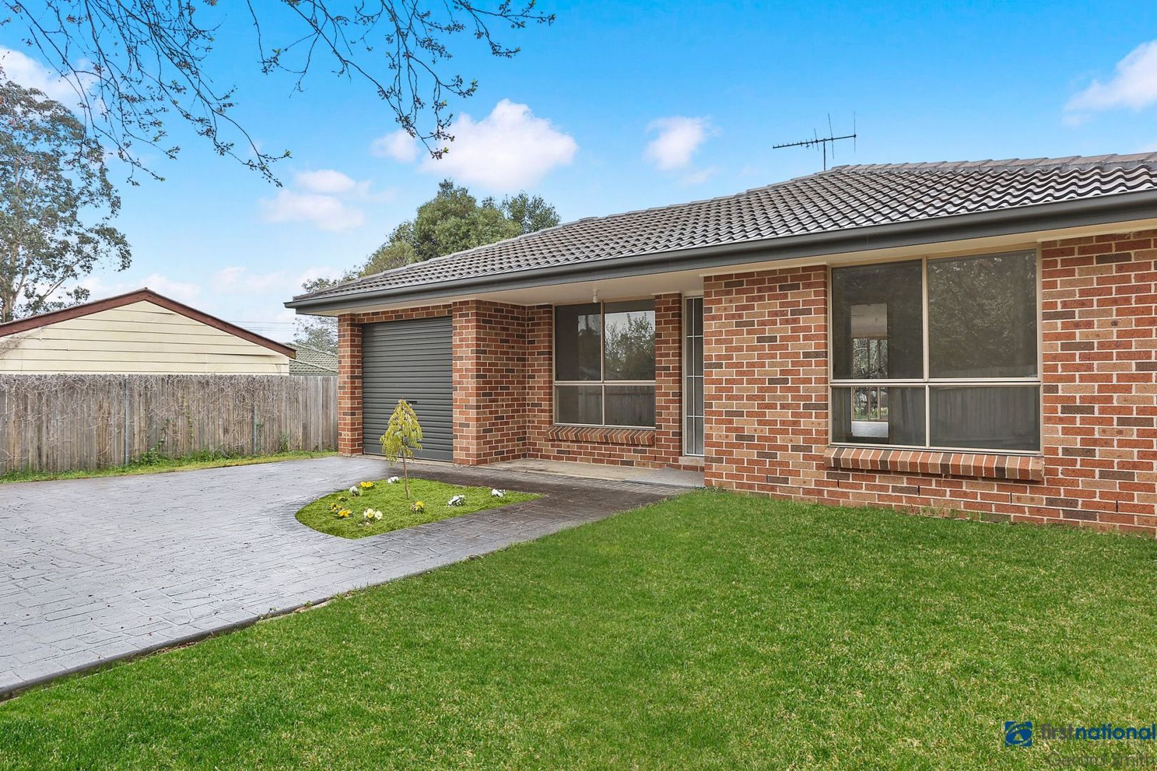 130A Great Southern Road, Bargo NSW 2574 House For Sale Domain