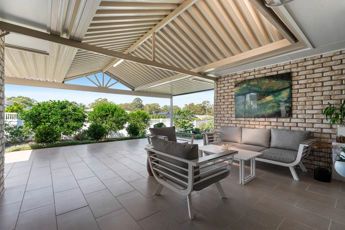 Additional image 16 of 7 Anna Court, Birkdale QLD 4159