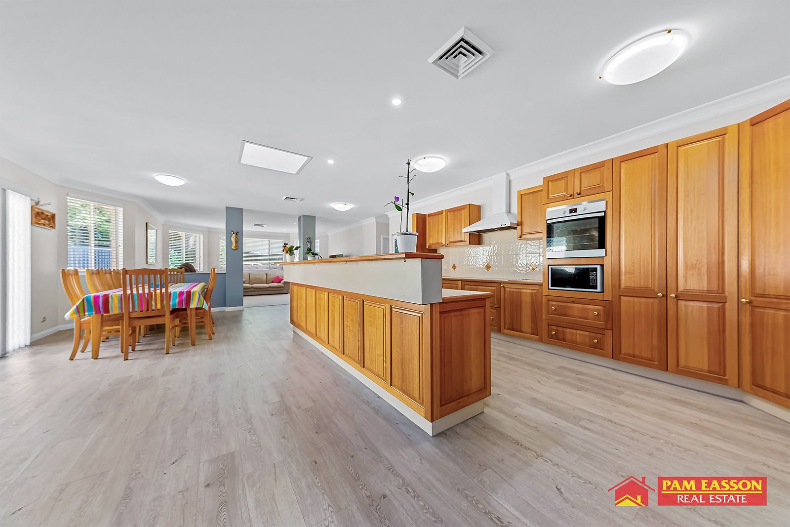 55a Greens Ave, Oatlands NSW 2117, Image 2