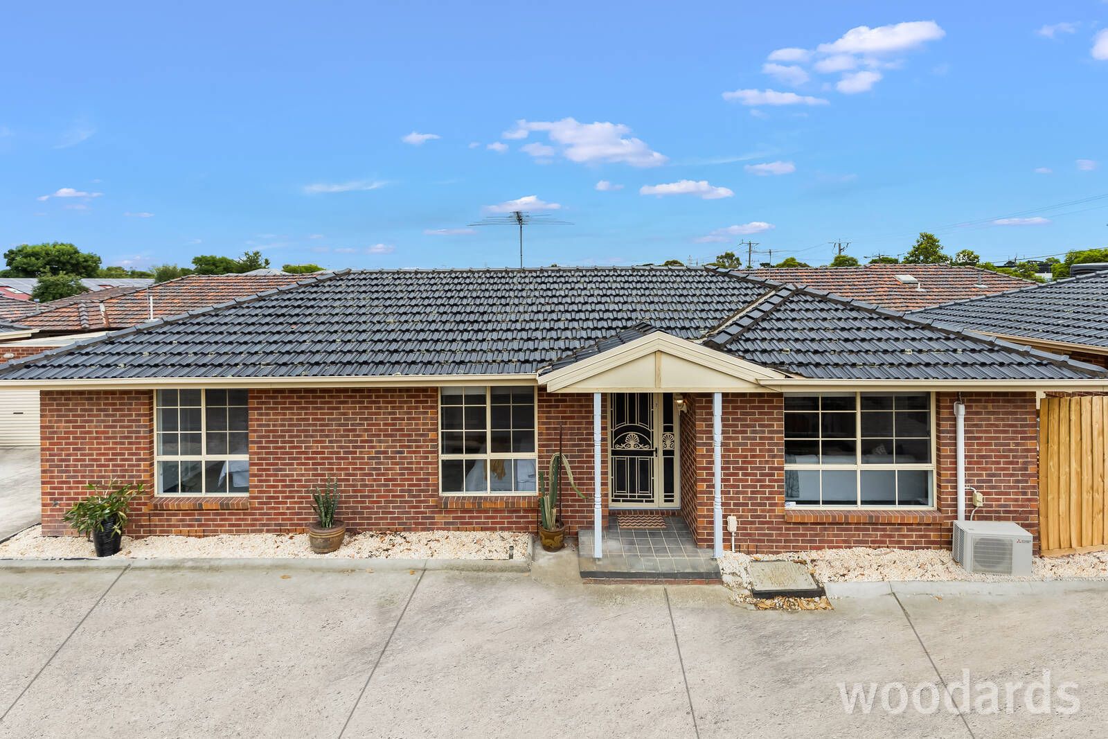 2/167 Edwardes Street, Reservoir VIC 3073, Image 0