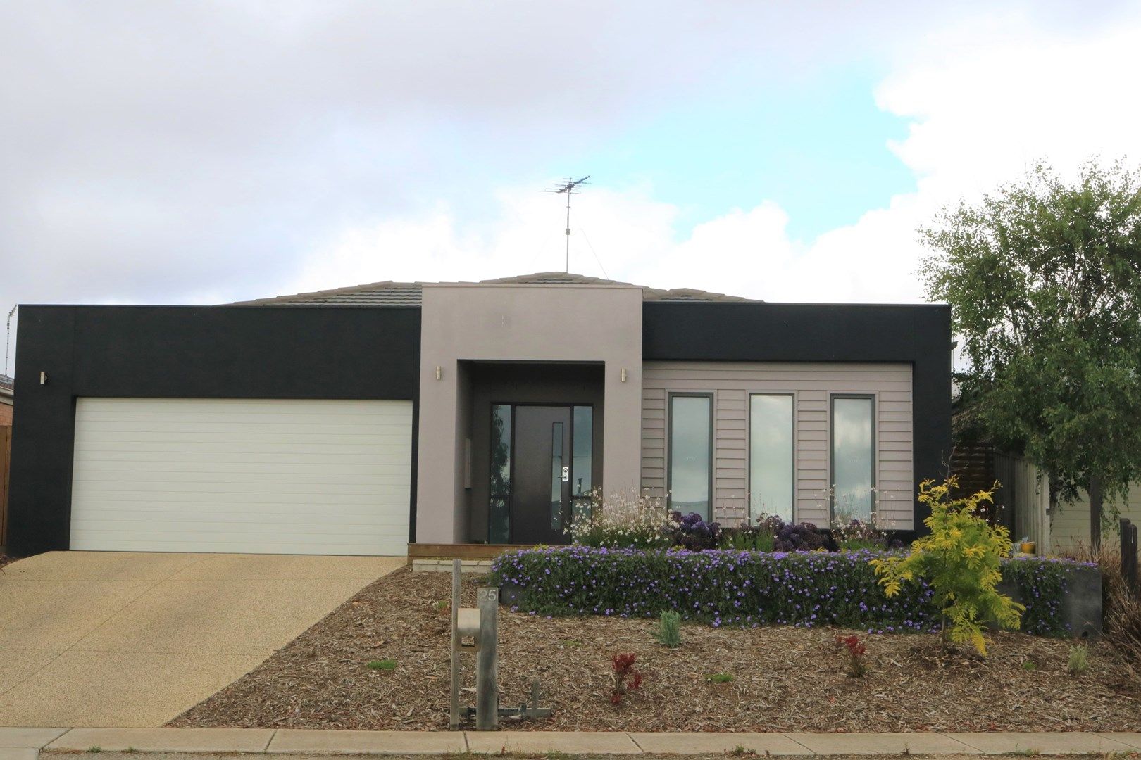 25 Offshore Drive, Torquay VIC 3228, Image 0