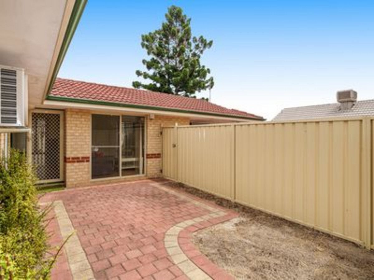 3/1189 Albany Highway, Bentley WA 6102, Image 0