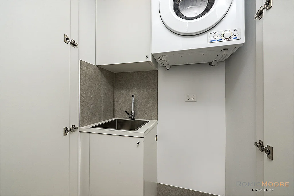 Additional image 6 of 505/109 Oxford Street, Bondi Junction NSW 2022