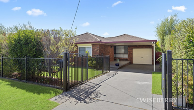 Picture of 21 Glenavon Street, TOUKLEY NSW 2263