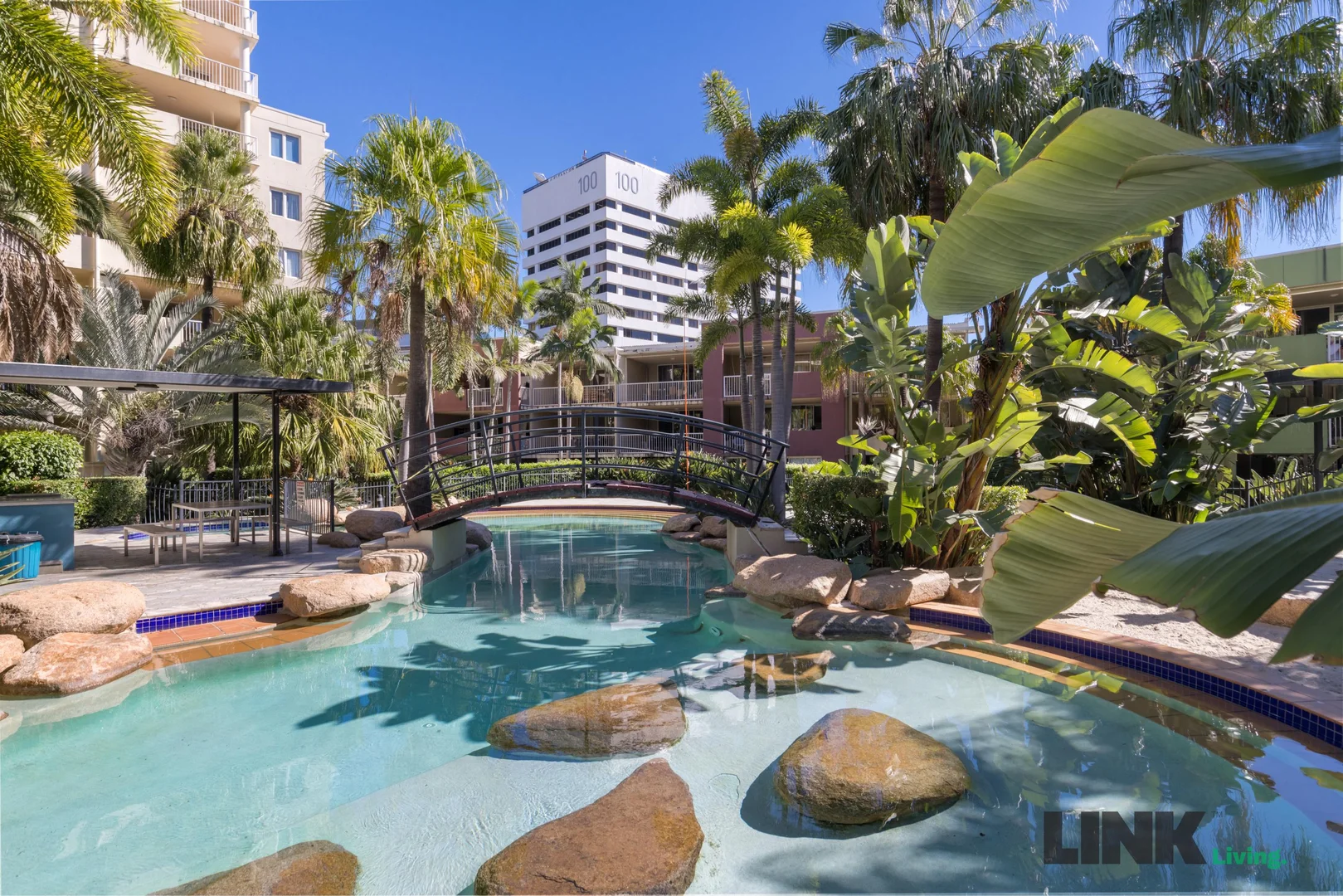 Additional image 9 of g27/41 Gotha Street, Fortitude Valley QLD 4006