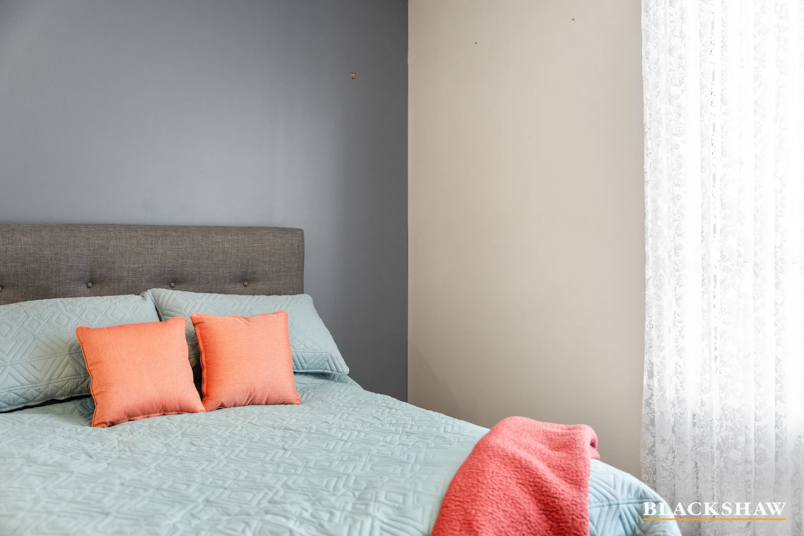 Additional image 10 of 28/43 Antill Street, Queanbeyan NSW 2620